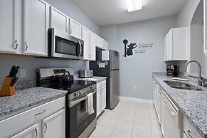 7671 Comrow st Unit 205