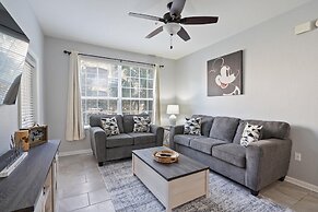 7671 Comrow st Unit 205