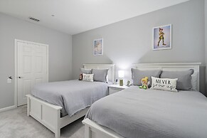 7671 Comrow st Unit 205