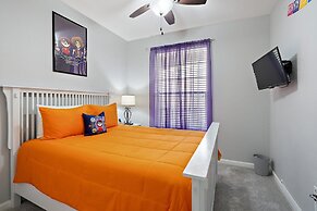 7671 Comrow st Unit 205