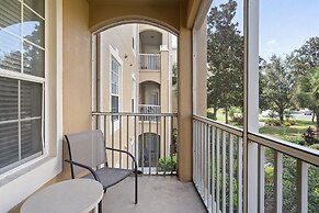 7671 Comrow st Unit 205