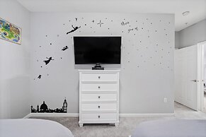 7671 Comrow st Unit 205