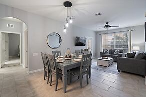 7671 Comrow st Unit 205