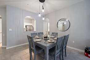 7671 Comrow st Unit 205