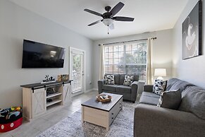 7671 Comrow st Unit 205