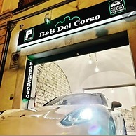 B&B del corso foggia
