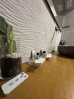 B&B del corso foggia