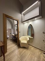 B&B del corso foggia