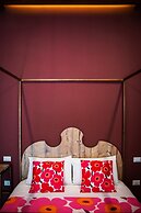 B&B del corso foggia