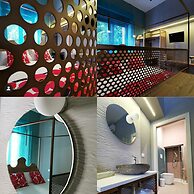 B&B del corso foggia