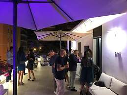 B&B del corso foggia