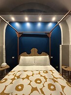 B&B del corso foggia