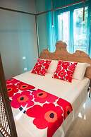 B&B del corso foggia