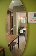 B&B del corso foggia