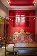 B&B del corso foggia