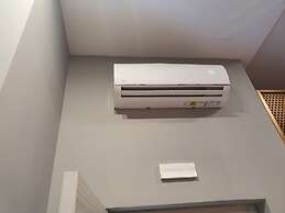 B&B del corso foggia