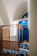 B&B del corso foggia