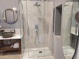 B&B del corso foggia