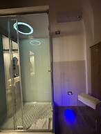 B&B del corso foggia