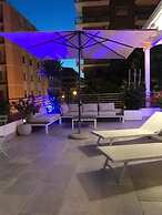 B&B del corso foggia