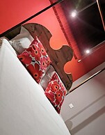 B&B del corso foggia