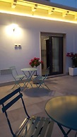 B&B del corso foggia