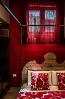 B&B del corso foggia