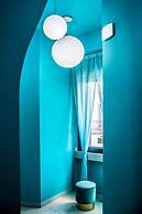 B&B del corso foggia