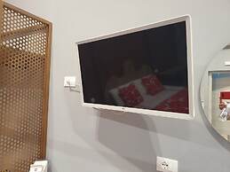 B&B del corso foggia