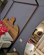 B&B del corso foggia