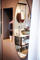 B&B del corso foggia