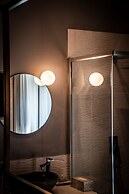 B&B del corso foggia