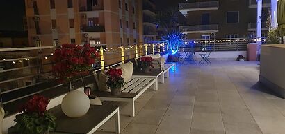 B&B del corso foggia