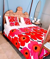 B&B del corso foggia