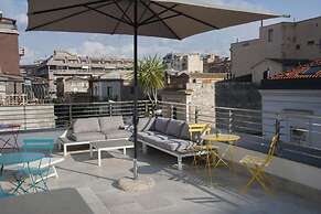 B&B del corso foggia