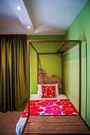 B&B del corso foggia