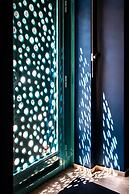 B&B del corso foggia