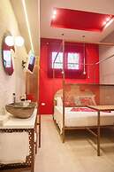 B&B del corso foggia