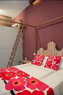 B&B del corso foggia