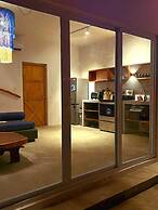 Luna Rossa  Beach Villas