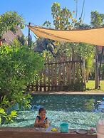 Luna Rossa  Beach Villas