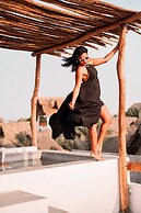 Luna Rossa  Beach Villas