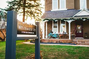 The Whitewater Inn
