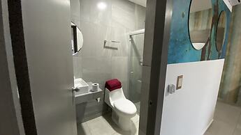 Pacifika Marina Mazatlan by Partnerhost