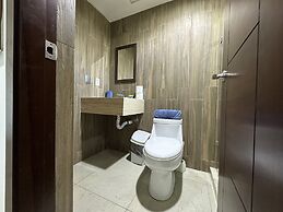 Pacifika Marina Mazatlan by Partnerhost