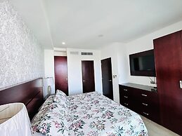 Pacifika Marina Mazatlan by Partnerhost