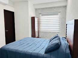 Pacifika Marina Mazatlan by Partnerhost