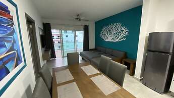 Pacifika Marina Mazatlan by Partnerhost