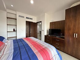 Pacifika Marina Mazatlan by Partnerhost