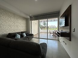 Pacifika Marina Mazatlan by Partnerhost